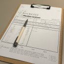 수원-0220 | 영통체형교정 본밸런스 체형교정센터 수원영통점 일자목 라운드숄더 교정 후기