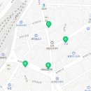 CU동해송정점