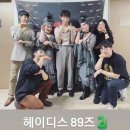 부부부 💩