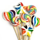 더벤티 수송제일점 이미지