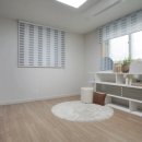 태창빌라 이미지