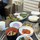 닭갈비춘천막국수 | 대전 태평동 맛집 춘천닭갈비막국수 솔직후기