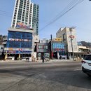 삼일식당 | 현지인들만 안다는 후포항 숨은 맛집 삼일식당 "이건 진짜다". 후포항 아침식사 맛집 삼일식당 후기