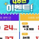 휘트니스에스온