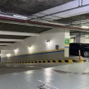 헬스보이짐 | 병점운동 병점필라테스 헬스보이짐 병점점 시설후기