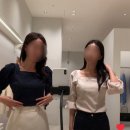 현대칼라사장 이미지