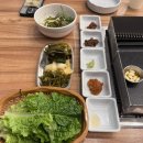 청라 삼겹살 맛집 여수갓육고 솔직 후기