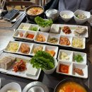 시골집순두부목포본점 이미지