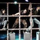 연극 동행 이미지