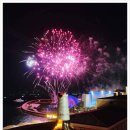 호텔드메종 이미지