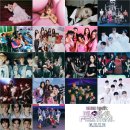 2023 뮤직뱅크 글로벌 페스티벌 후기