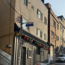 범일초등학교 | 부산 신점 잘보는곳 범일동 점집 추천 약수암 방문 후기