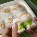 유오토바이 | 🇹🇭치앙마이 오토바이 렌탈 후기 애프터유 빵사러가기 센트럴치앙마이