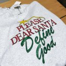 신나는 가요장구 | [우체통] 2025년을 보내버리는 체이스