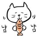 흠향원 이미지