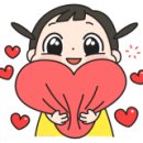 부영떡방앗간 이미지