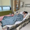 [출산기록] 한림대강남성심병원 초산 유도분만후기