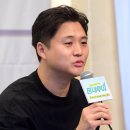 파게스트 이미지