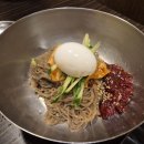 여의도생고기 | 여의도 소고기 맛집 &#39;여의도 생고기&#39; 솔직후기 / 영국남자 베컴도 먹은 곳 [서울:여의도]
