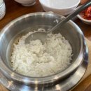 다락골식당 이미지