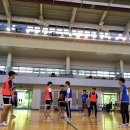 용인대BEST체육관 | 체육학과 대학 &#39;실기와 성적만으로 찾지 않아도 되는 이유&#39;