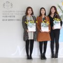 수선화뷰티