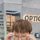 으뜸50안경 고척점 이미지