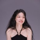 꽃날스튜디오