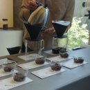 빵카페 이야기 이미지