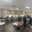 경남과학고등학교 이미지