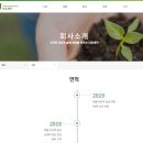 더유제약 이미지