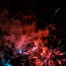 신년 해맞이 이미지