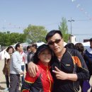 천포초등학교 이미지