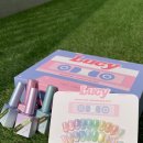 네일시즌(NAIL SEASON) 이미지