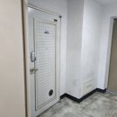 신성아파트 이미지