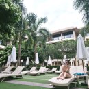 꼬미PC | 보라카이 숙소 추천, 8만원대로 누린 5성급 헤난파크 리조트 후기