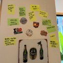 얌산 | 홍대 태국음식 먹고플땐*시암테이블* 똠얌꿍, 팟타이 후기