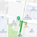 가보자 당구클럽 이미지