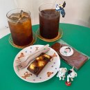 홈카페-인스타에 담고 싶은 음료 만들기 이미지