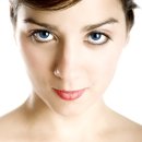 에스필의원 이미지