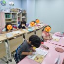 부천라이즈어학원 이미지