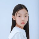 아이스냅 이미지