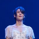 26년 살로메 마포 공연 후기 이미지