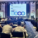 마을호텔18번가협동조합 이미지