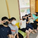 중동 광양중마초등학교 이미지