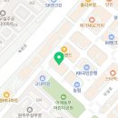 주식회사 국풀교육