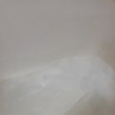 와이제이앤 | [사용기]거품 입욕제, 거품목욕 - 스톤솔트 킹가 바스솔트