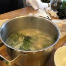 미영이네 민박 이미지