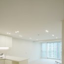 부산진구 범천 대원2단지 인테리어 / 27평 아파트 올수리