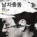 o-17 이미지